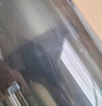 3b0444c14bbeac0a1883e1afeb25