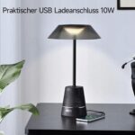 3ca95437493e801a379bd95f02a1