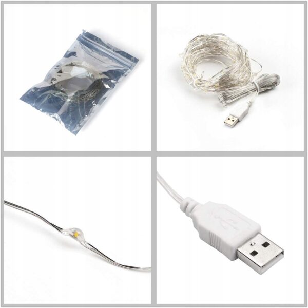 3d43ec754fd885e67b5e3fcba621