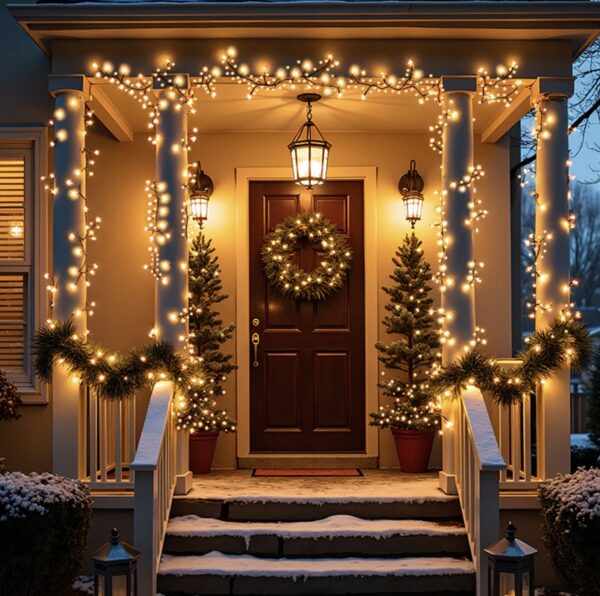 3d683031406d815defcfab5dd216-1