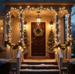 3d683031406d815defcfab5dd216-5