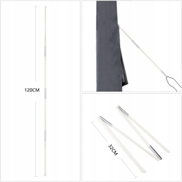 3e7cafac4adea225c25dae64161e