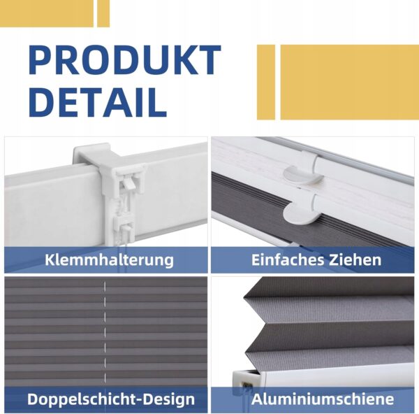 3f7e3d7f44268f31104711c5b710-3