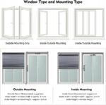 3fa24843496485b3d7bd3278f447-1