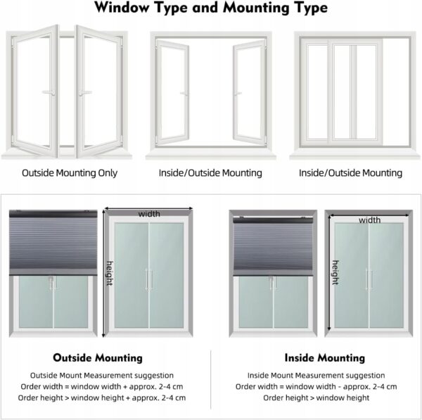 3fa24843496485b3d7bd3278f447-1