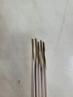 3fa6d2ad461f829c8174d0cae2ce