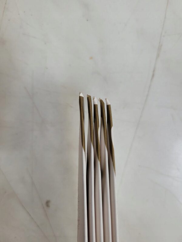 3fa6d2ad461f829c8174d0cae2ce