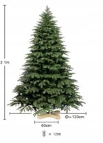 3fb59cec4636b708170179f573ae