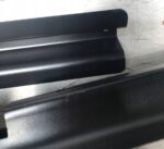 3ff34bf540c3a09b717b48ff6ada