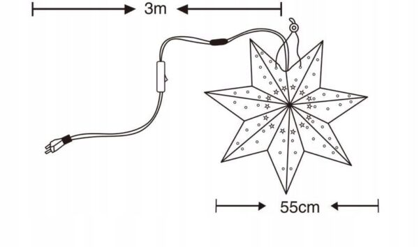 40624afb449da8a9cee9a2cdaf7e-1