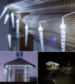 4123ab734303b44f09cce163c6ad