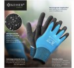 41a7d78c4ae6bdbb05853d9d81af