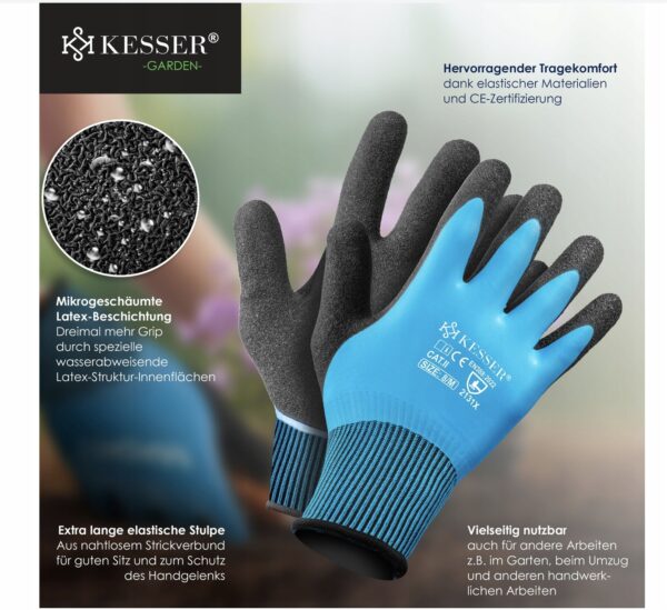 41a7d78c4ae6bdbb05853d9d81af