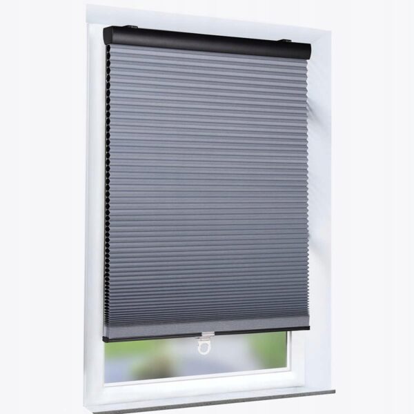 41ab914e4edba7f4588663476752-1