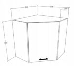 429ed01a457f98c87dcb6330d43a