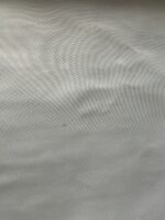 42f1a72344dfaf403a4d64dee0fd