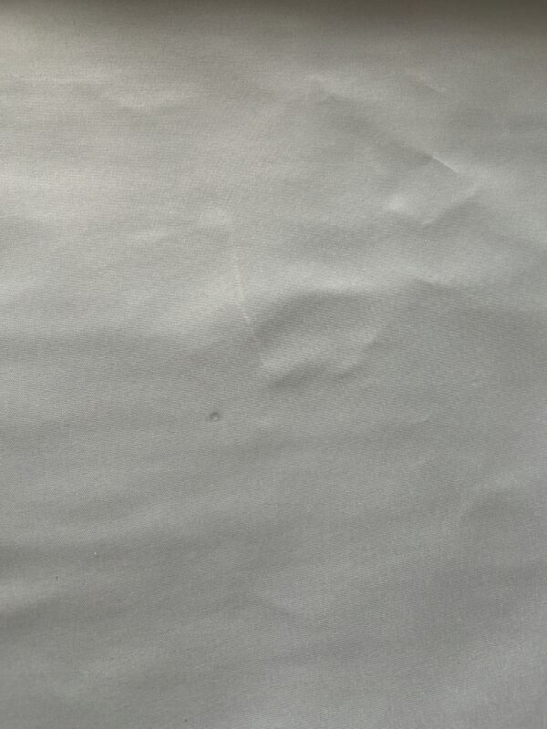 42f1a72344dfaf403a4d64dee0fd