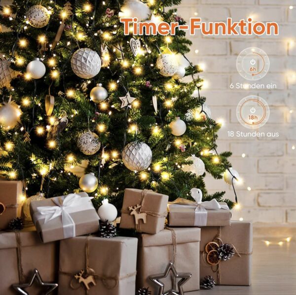 431f1f4648ffa1c02364de4e39f2