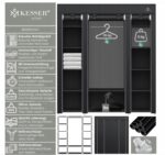 4455de314cf480ec684d52f06a6d