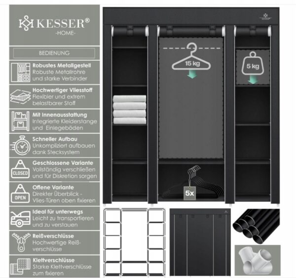 4455de314cf480ec684d52f06a6d