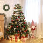 449ab59349b596ad9e2e9fb010fa