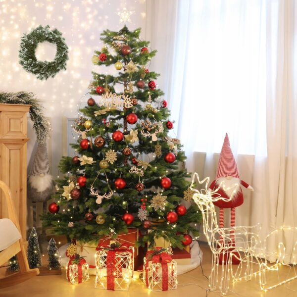 449ab59349b596ad9e2e9fb010fa