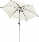 44e369774aa69f1fa279e4876dec