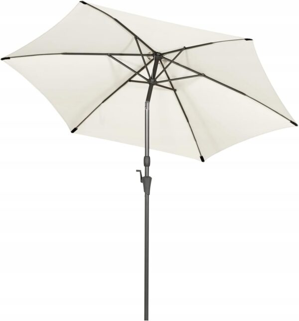 44e369774aa69f1fa279e4876dec