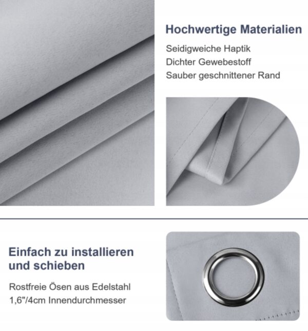 45dfa8974517820ec7bd5c0a8278-1