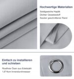 45dfa8974517820ec7bd5c0a8278