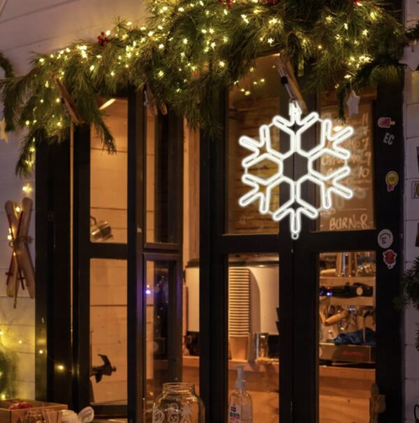 466e5d4440e88179e2f12d0f2919-1