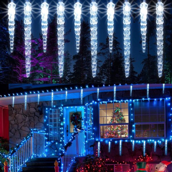 466efa0d4131ad9182b5cba9e7b8