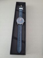 469620064e058254427c547925d1