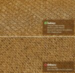 4712be424c9ba0dfe69f373f831b