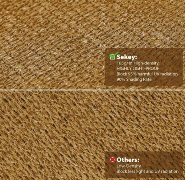 4712be424c9ba0dfe69f373f831b