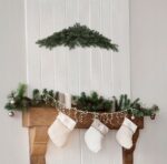 4753a5c846f6b25ea4320c6b12f0