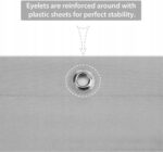 481c52ed41ef8b25dde5e9fdaa4f