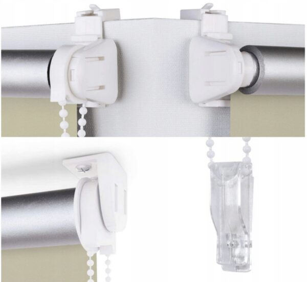 488cc29e40938b9980812042d817-11