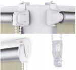 488cc29e40938b9980812042d817-14