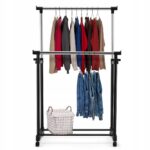 48d9a3c34cc887196fb21f444fea