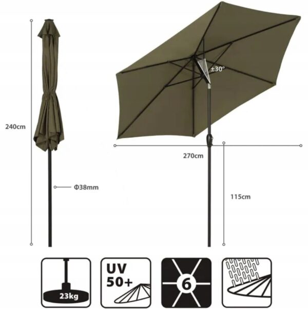 490c839d40dcbfbec6fafef5150f