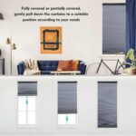 492e86dc4fd38b214311200aaaa8-1