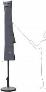 4a0eb7a04a8ab557e179c4cd7371