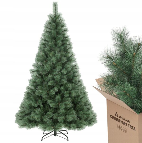 4a26bf0a418f8d83e70e972bacdf-1