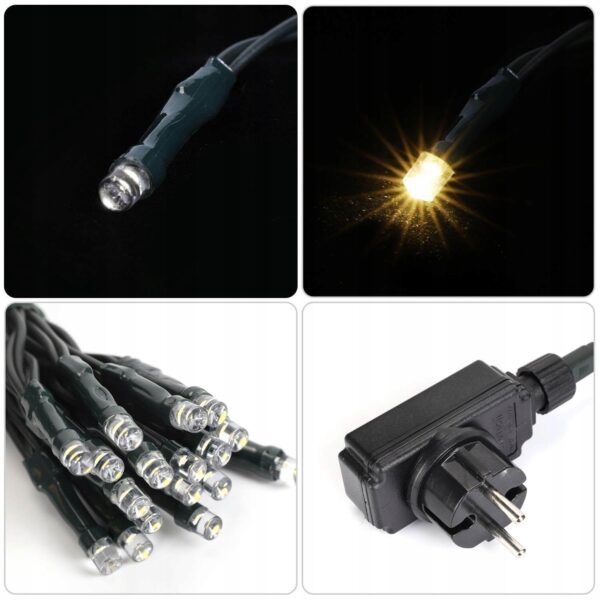 4a7fd1954d108d62899a7bab8ea0-4