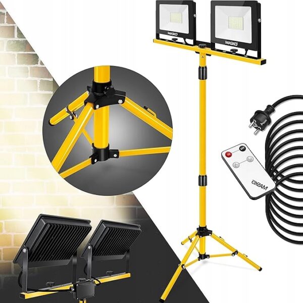 4abd3e104af99e4aeee445918abd