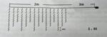 4ac292e24eaabffeb5daab114110