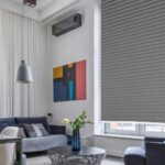 4b7344d64ab2892fde53f64cce5a-13