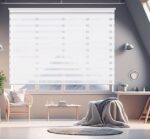 4b7ddc384619a322dc3a7e5c51a1-4