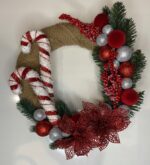 4cce2b224858a1cc9918a8b0bcce